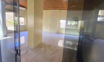 Imagem 4: Ey 27 ALUGO APARTAMENTO NA JOSE MALCHER