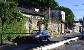 Imagem 5: Terreno em Vila Clarice