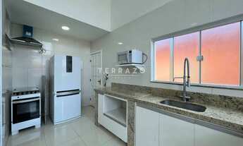 Imagem 6: Casa em Condomínio à venda, 3 quartos, 1 suíte, 2 vagas, Vargem Grande - Teresópolis/RJ