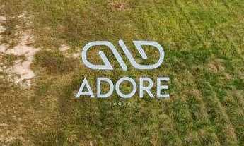 Imagem: Terreno à venda no Condomínio Terras de