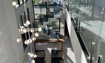 Imagem 4: Oportunidade de imperdível