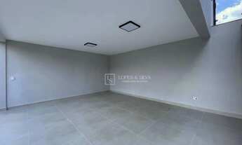 Imagem 6: Casa com 3 dormitórios à venda, 200 m² por R$ 1.850.000 - Condomínio Reserva São Nicolau