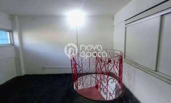 Imagem 5: Del Castilho Galpão / depósito com venda por R$195.000