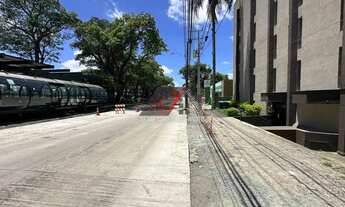 Imagem 4: Imóvel para venda com 89 metros quadrados com 3 quartos em Batel - Curitiba - PR