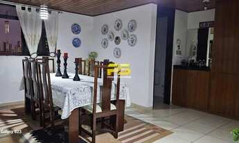 Imagem 3: Duplex à Venda ou Aluguel 226m²