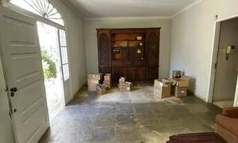 Imagem 2: Excelente casa plana à venda no Centro de Macaé!