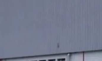 Imagem 4: CONJ. COMERCIAL - JARDIM ESTÂNCIA BRASIL - SP