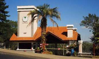 Imagem: Terreno com 2 Dormitorio(s) localizado(a)