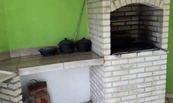 Imagem 3: Vendo uma linda Casa / Sítio Itaboraí-RJ