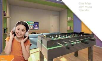 Imagem 3: Apartamento no bairro Atalaia - MARÍTIMO [6608