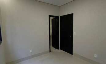 Imagem 5: Casa a venda na 1504 Sul