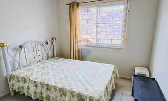 Imagem 6: Casa dos Sonhos em Balneário Grajaú, Pontal do PR