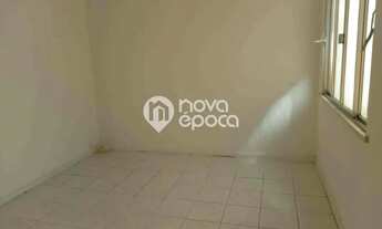 Imagem 7: Flamengo Apartamento com 2 dormitórios