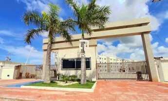 Imagem 2: Condomínio Parque Alameda RealDoris::0xG0kM