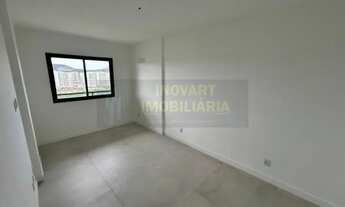 Imagem 4: JUCOD 1398 PREÇO DE OPORTUNIDADE!! APARTAMENTO DE ALTO PADRÃO EM SÃO PEDRO DA ALDEIA