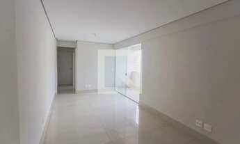 Imagem 3: Apartamento à Venda - Sagrada Família, 3 Quartos, 78 m2