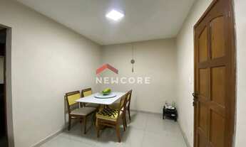 Imagem 3: Apartamento em Rodovia MG-05, km 13 - Rosário - Sabará/MG