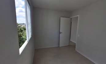 Imagem 6: APARTAMENTO PARA ALUGAR - CONDOMÍNIO MARAPONGA VILLE