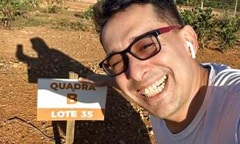 Imagem: Repasse de financiamento alto Interlagos