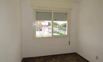 Imagem 7: Apartamento Padrão em Pelotas