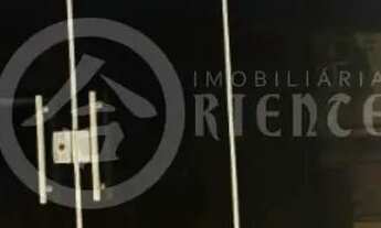 Imagem 4: Lindo sobrado para venda na quadra 208 norte com 4 suítes