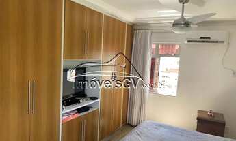 Imagem 5: Centro - Apartamento