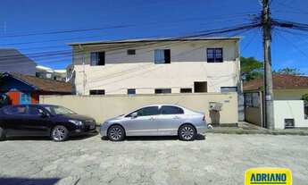 Imagem: Kitnet com 1 dormitório para alugar, 20