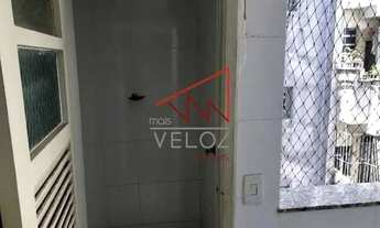 Imagem 4: Apartamento-À VENDA-Catete-Rio de Janeiro-RJ