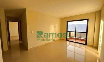 Imagem: Apartamento 2 Quartos para Locação em