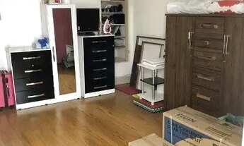 Imagem 5: Casa em Vila em Brás