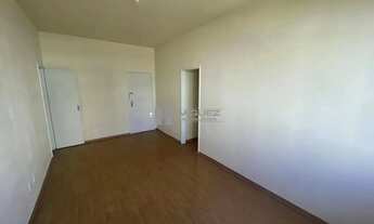 Imagem 5: Apartamento à venda debruçado no Shopping Tijuca! Sala 2 quartos com 1 vaga por apenas R$4