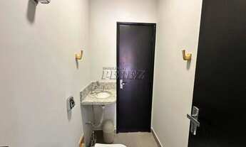 Imagem 7: Loja Comercial para alugar - Próximo ao Country Club de Londrina