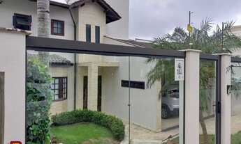 Imagem 2: Casa em Córrego Grande