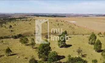 Imagem 3: Chácara em Corumbá de Goiás