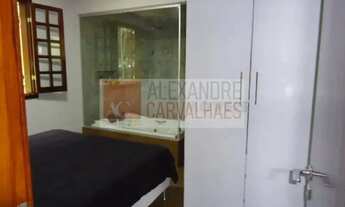 Imagem 7: CASA RESIDENCIAL em Itabirito - MG, Aconchego da Serra