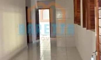 Imagem 4: CÓD: 5545. Casa nova à venda em Tibau/RN!