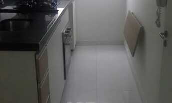 Imagem 3: Apartamento Jd. Do Lago