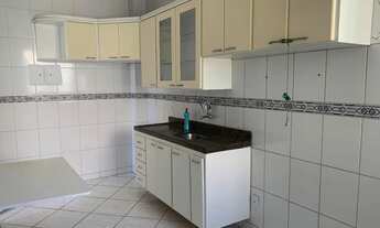 Imagem 3: Alugo apartamento 3 quartos em Itapuã