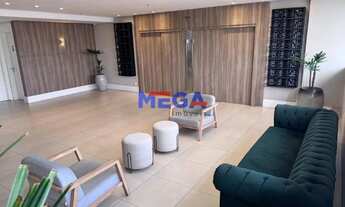 Imagem 6: Sala comercial no bairro Cocó em Fortaleza, CE