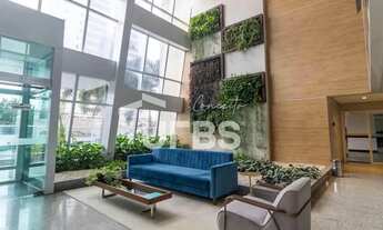 Imagem 2: O melhor pra morar