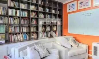 Imagem 4: Apartamento com 3 dormitórios 2 vagas a venda na Bela Vista