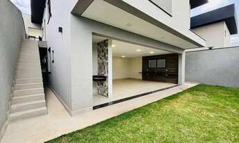 Imagem 3: Casa à venda no bairro Jardim Primavera em Itupeva/SP