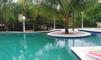 Imagem 7: Chácara de 3.000 com 2 quartos em à venda em Guaratiba - Rio de Janeiro - RJ