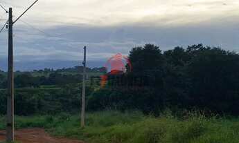 Imagem 6: CHÁCARA NO CONDOMÍNIO RECANTO D´ITÁLIA - SANTO ANTÔNIO DE GOIÁS - GO