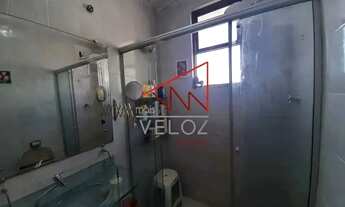 Imagem: Apartamento-À VENDA-Glória-Rio de Janeiro-RJ