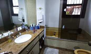 Imagem 7: Casa à venda, 4 quartos, 3 suítes, 2 vagas, São Judas Tadeu - Guarapari/ES