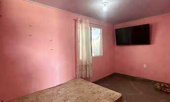 Imagem 6: Aluga-se Casa de praia para temporada 1500 a diaria...disponivel para natal e ano novo