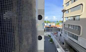 Imagem: APARTAMENTO PADRÃO/ APARTAMENTO NO ESCUNA