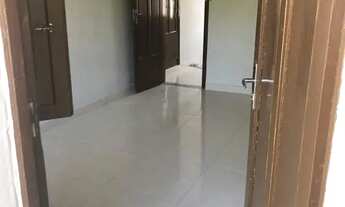 Imagem 4: Casa para aluguel, 3 quartos, Santa Efigênia - Belo Horizonte/MG