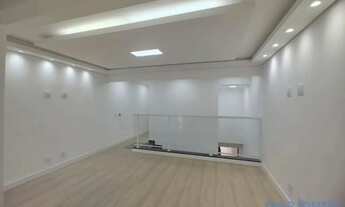 Imagem 6: SOBRADO - JARDIM BANDEIRANTES - MG